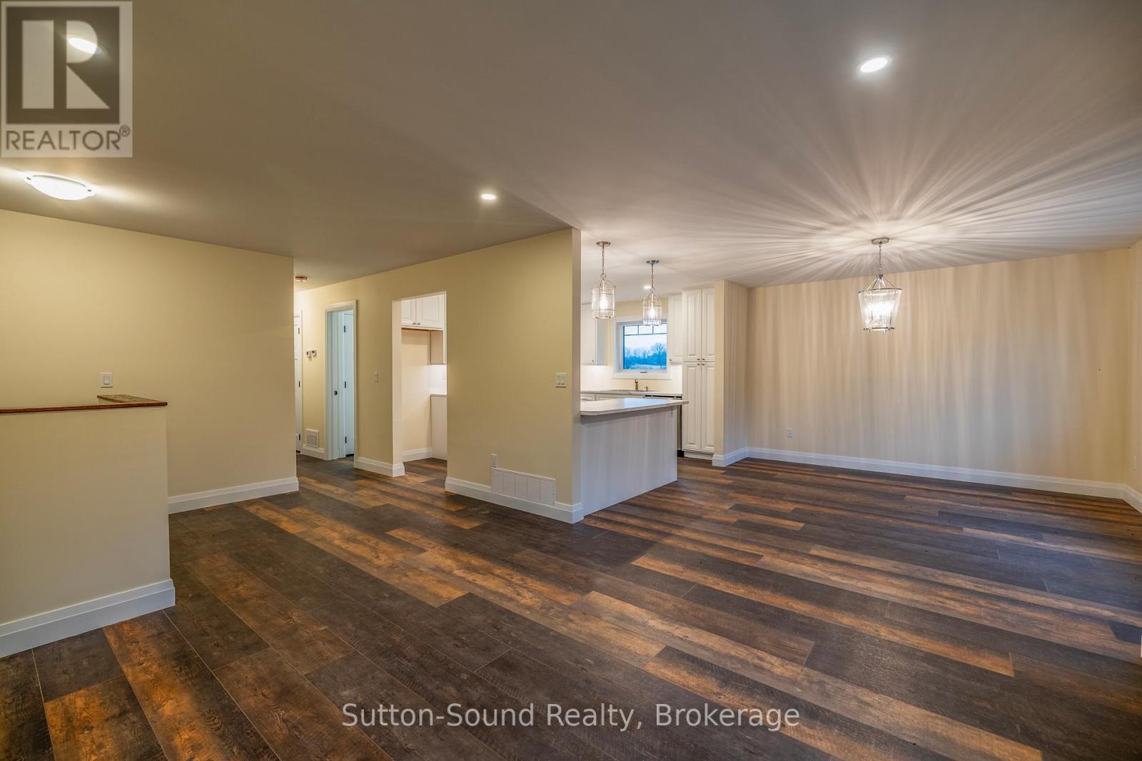 397600 10 Concession, Meaford, ON