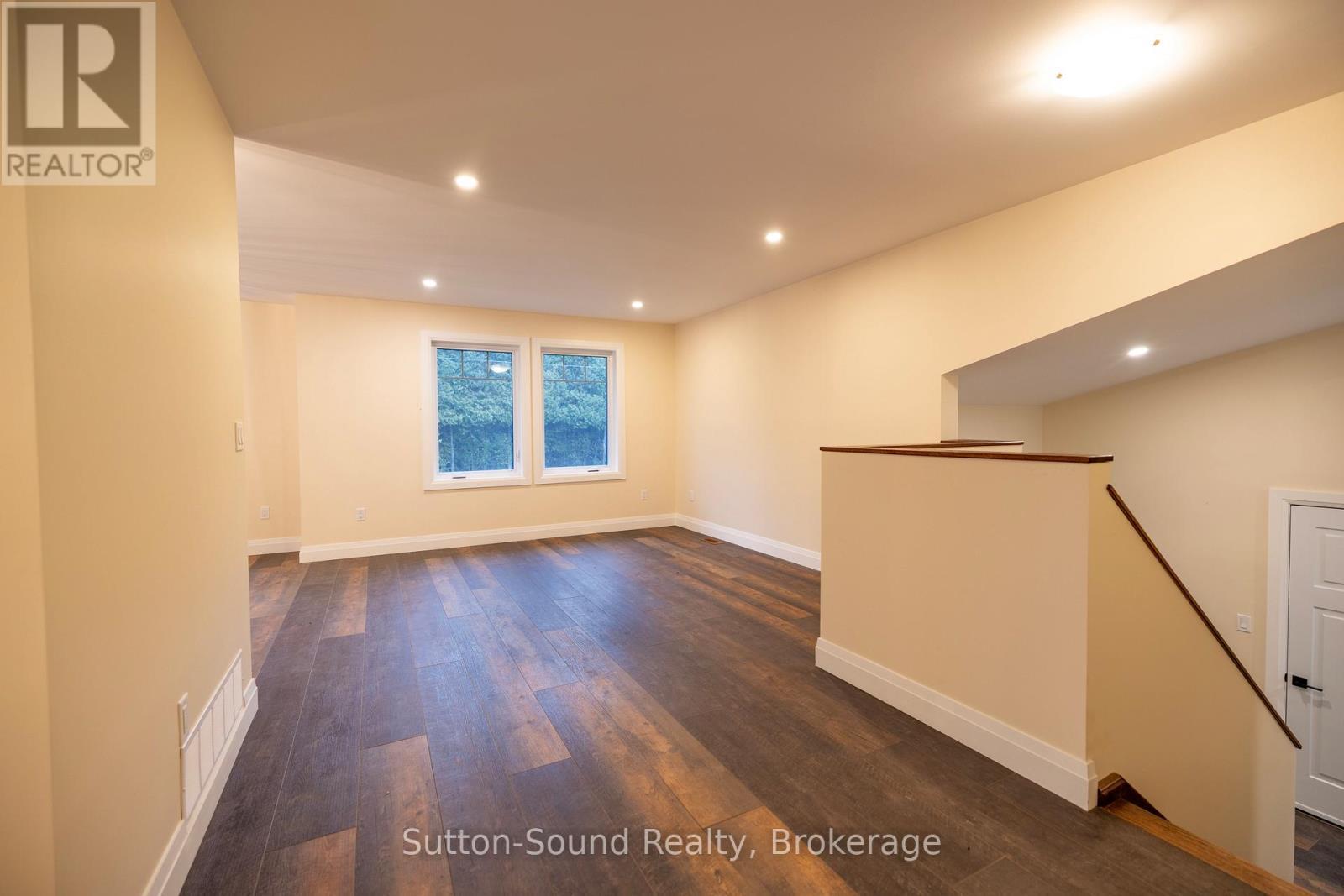 397600 10 Concession, Meaford, ON