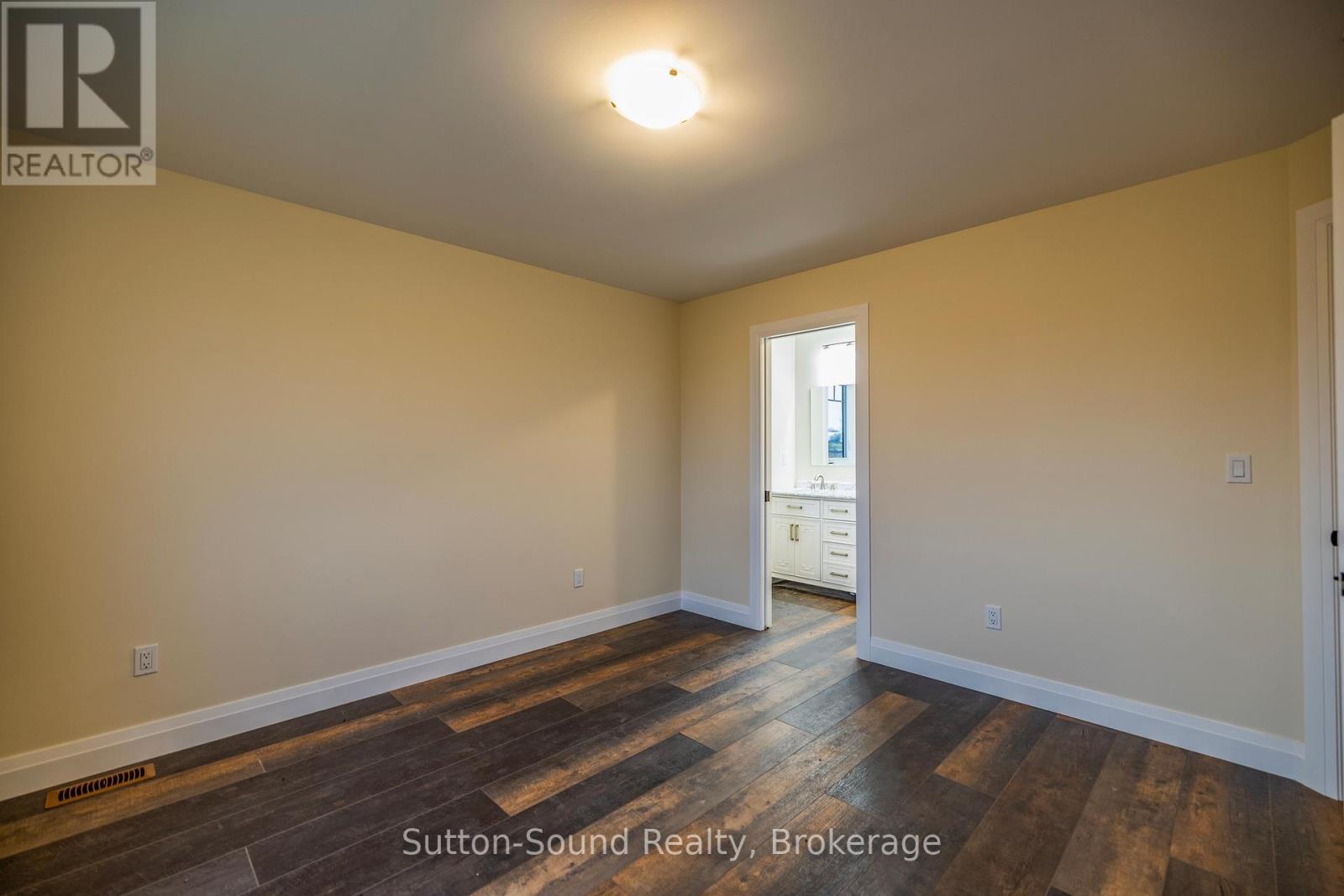 397600 10 Concession, Meaford, ON