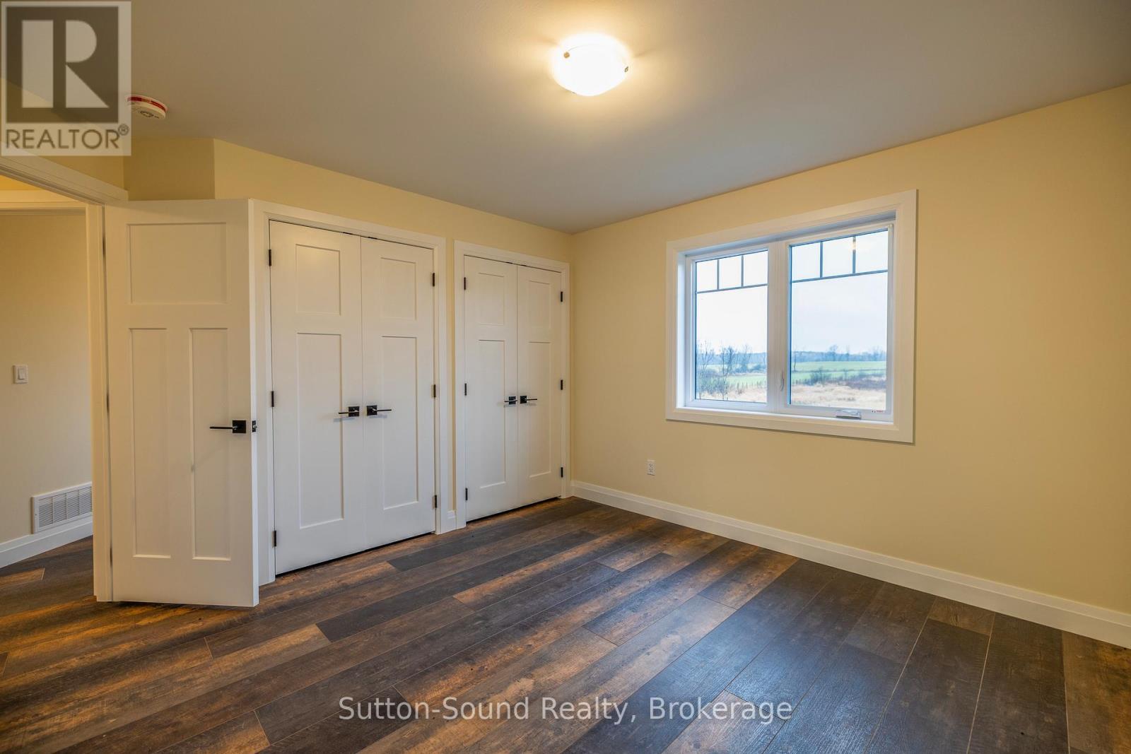 397600 10 Concession, Meaford, ON