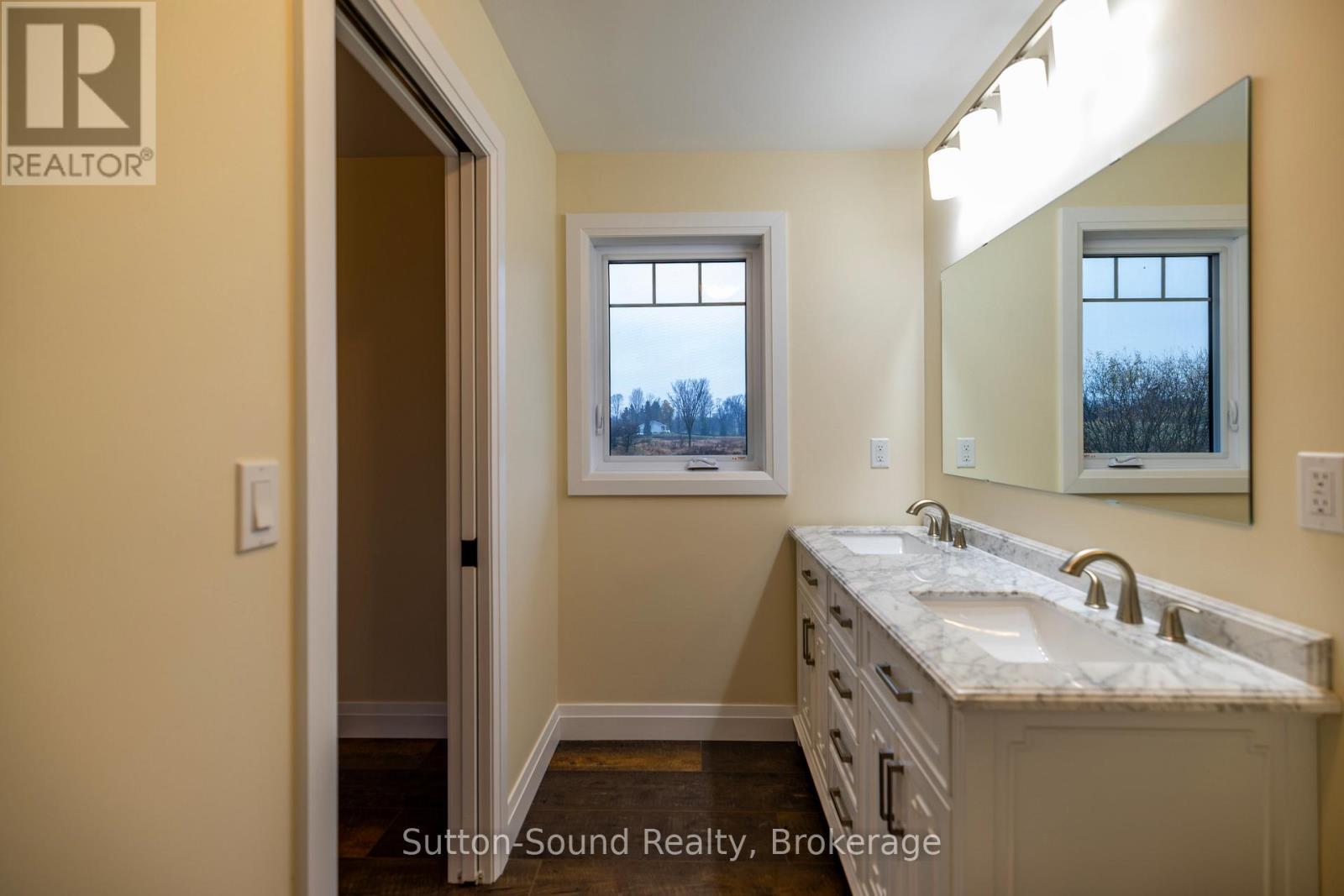 397600 10 Concession, Meaford, ON