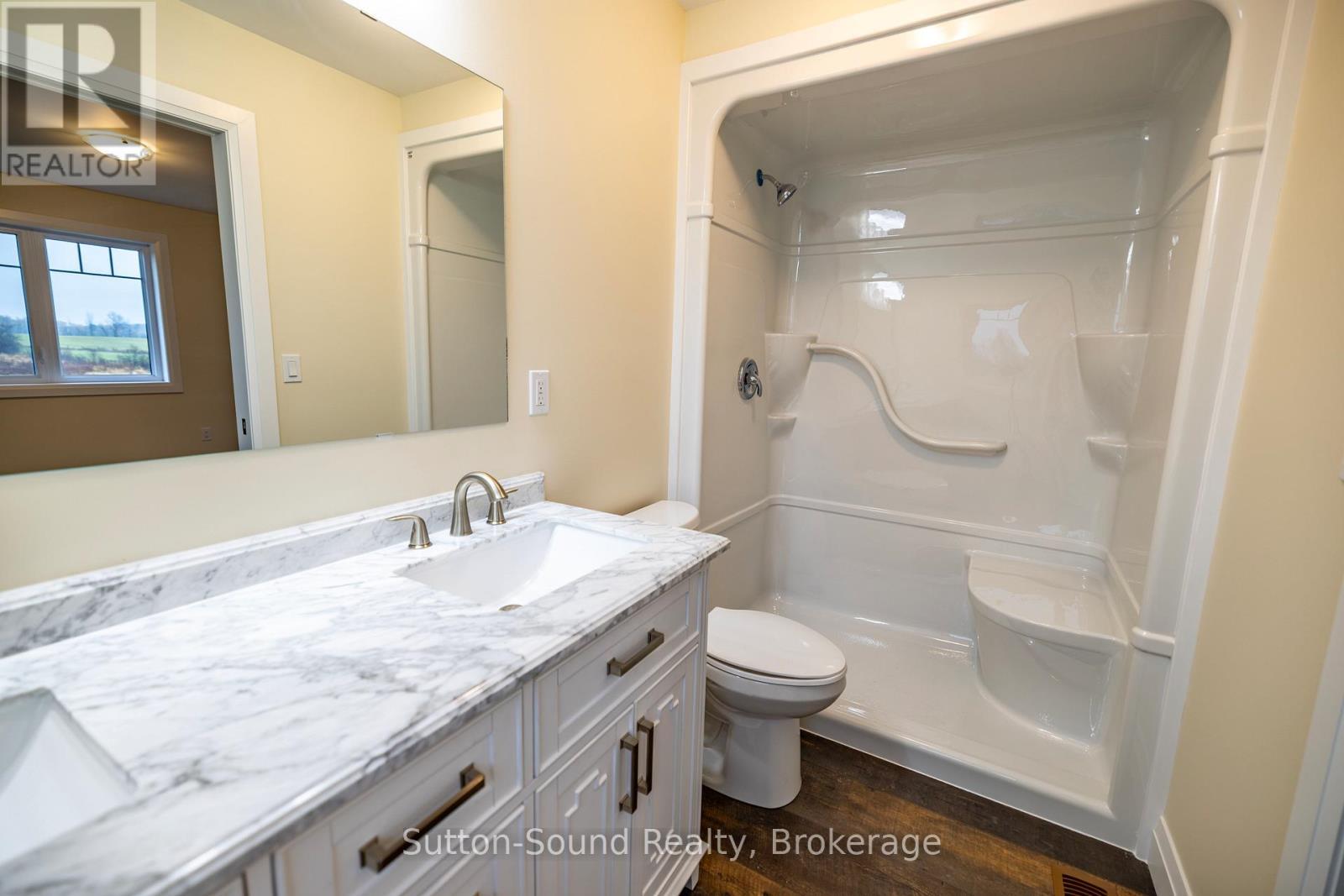 397600 10 Concession, Meaford, ON