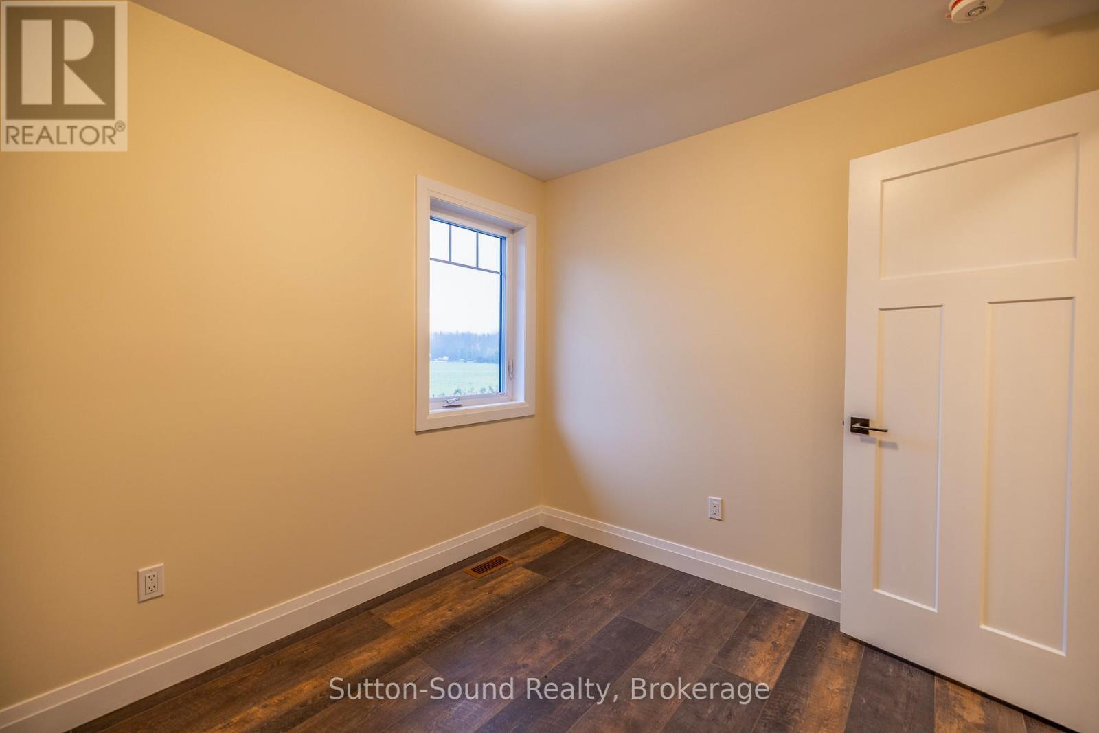 397600 10 Concession, Meaford, ON