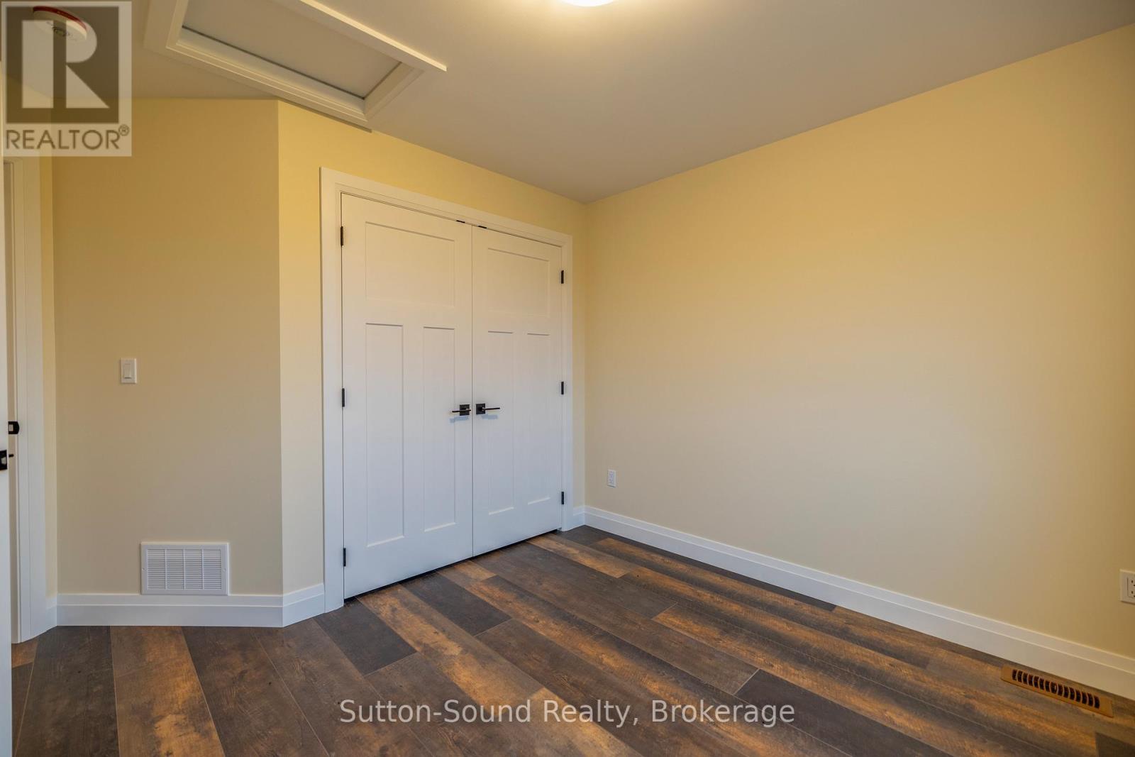 397600 10 Concession, Meaford, ON