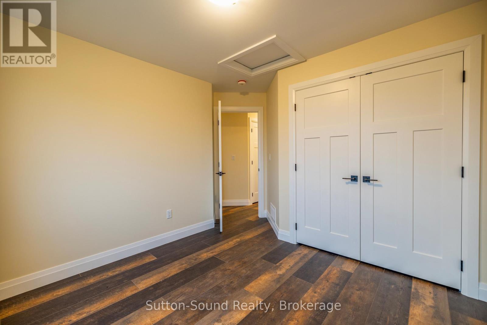 397600 10 Concession, Meaford, ON