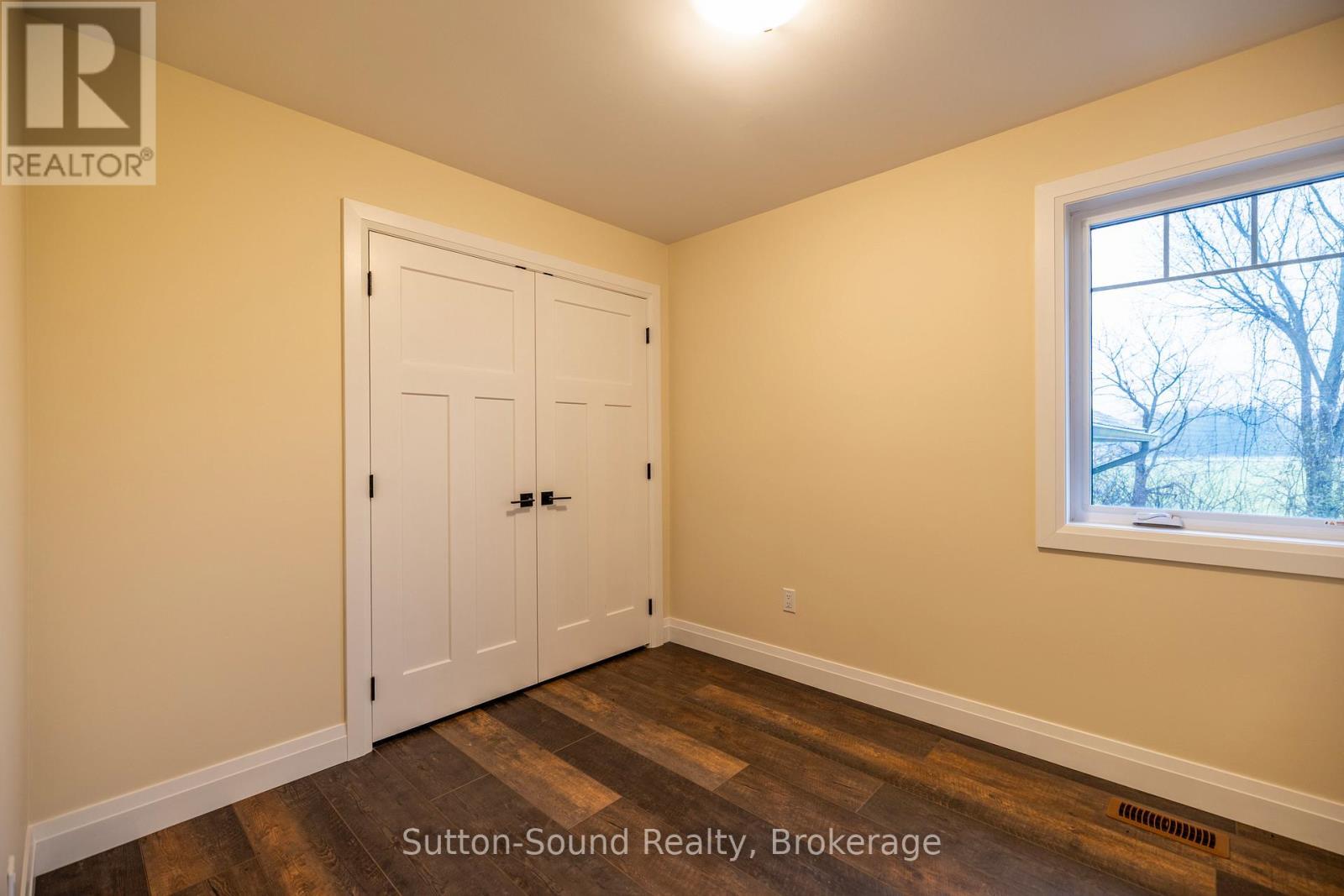 397600 10 Concession, Meaford, ON