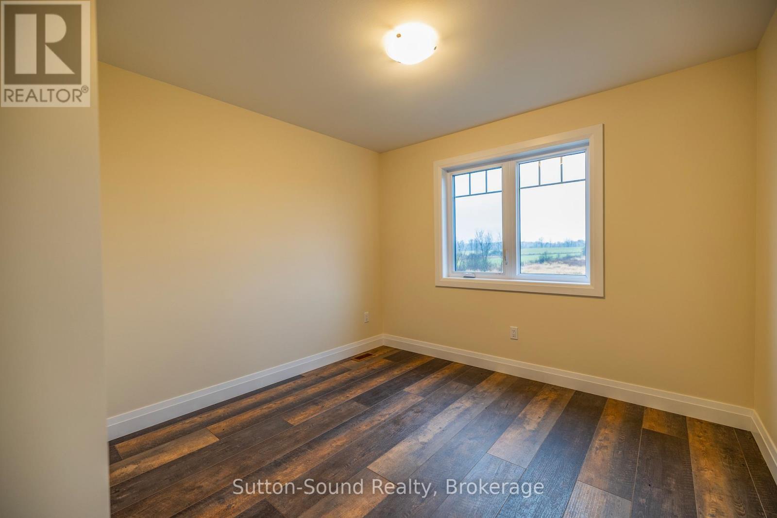 397600 10 Concession, Meaford, ON