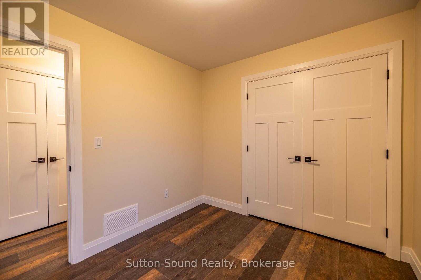 397600 10 Concession, Meaford, ON