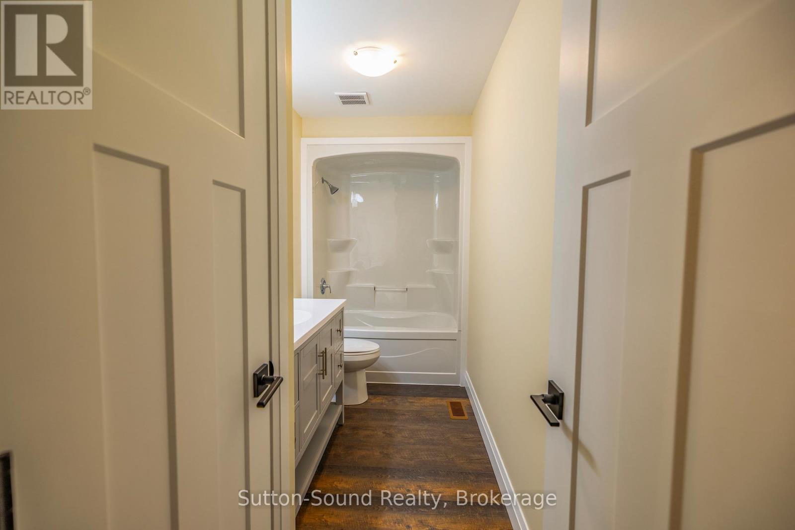 397600 10 Concession, Meaford, ON