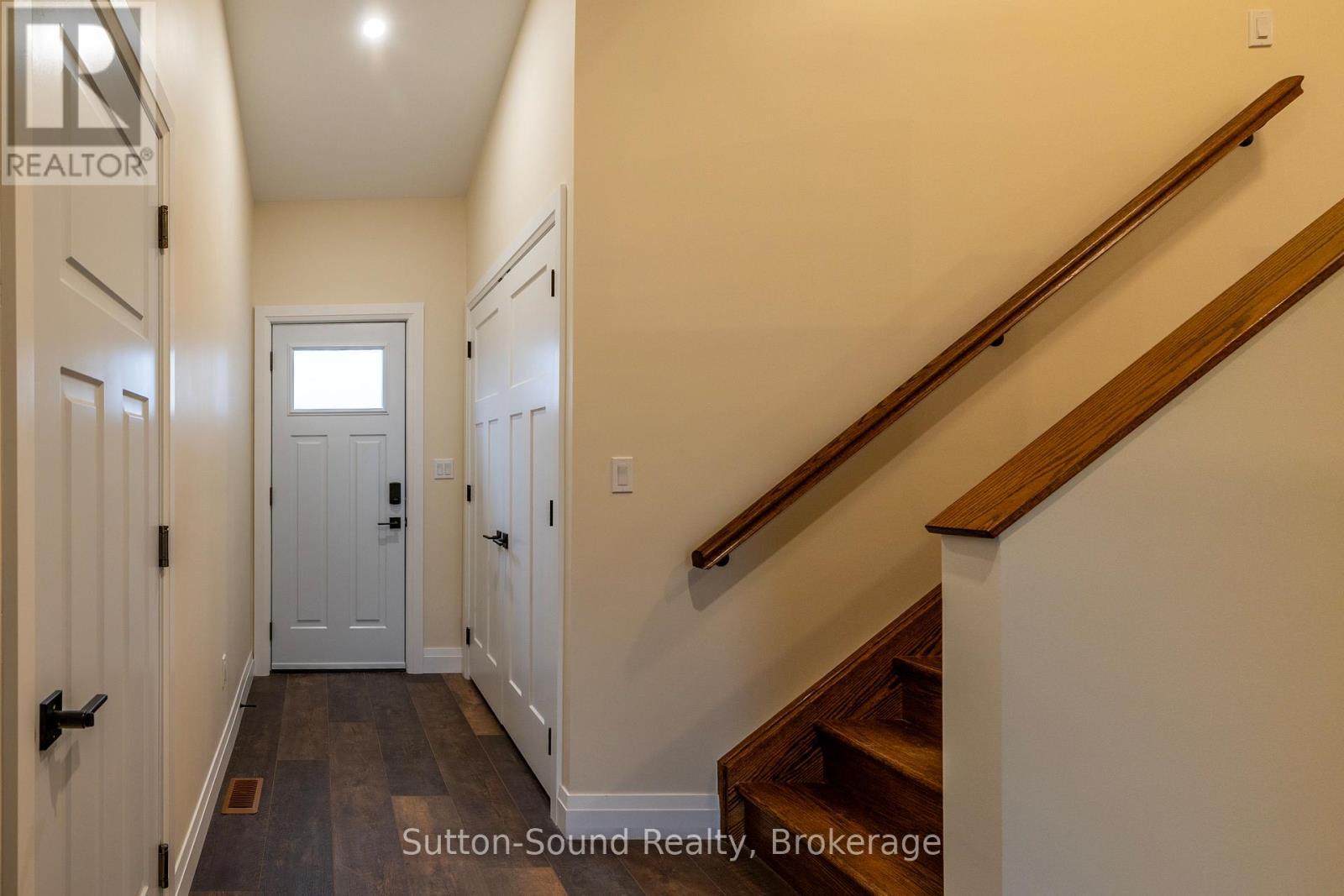 397600 10 Concession, Meaford, ON