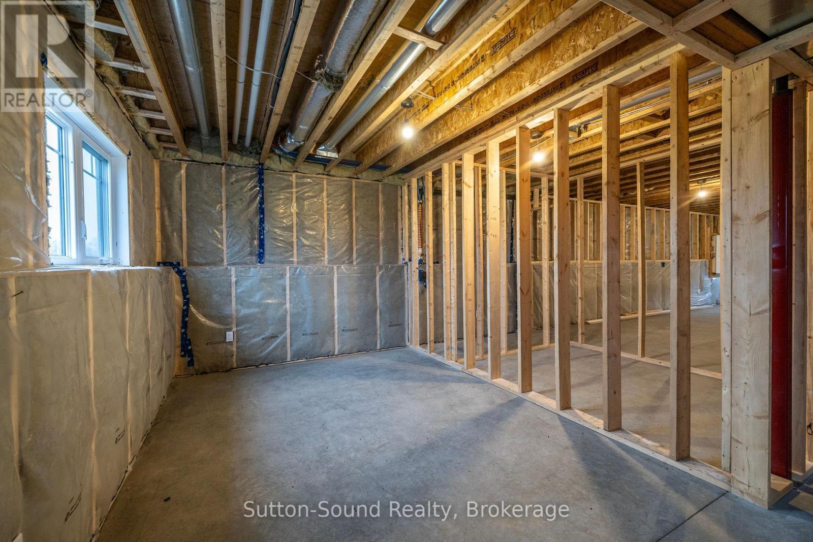 397600 10 Concession, Meaford, ON