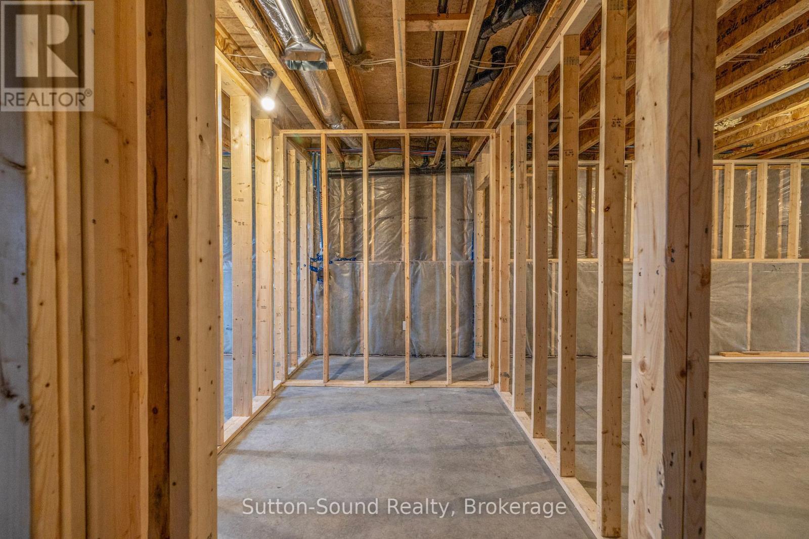 397600 10 Concession, Meaford, ON