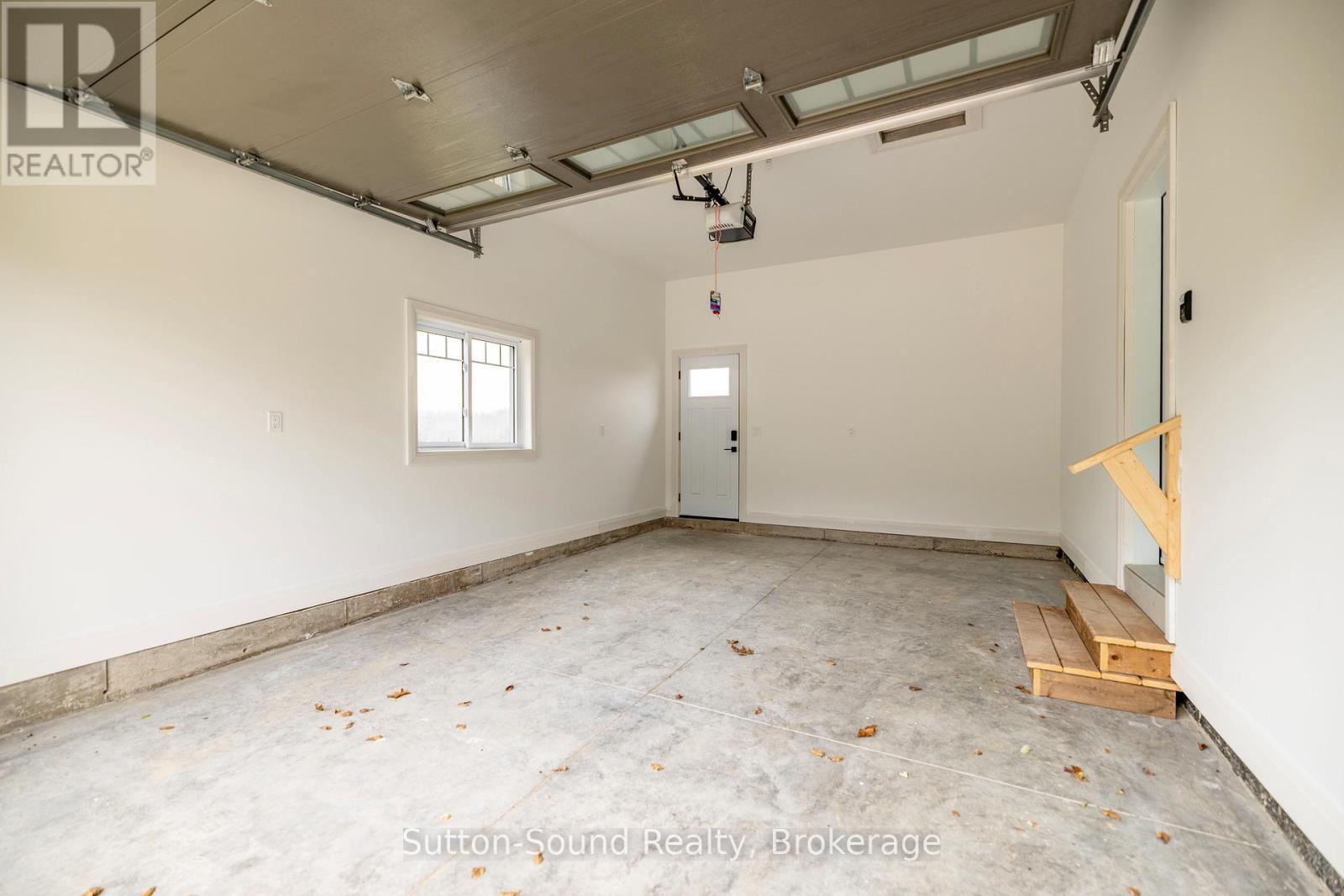 397600 10 Concession, Meaford, ON