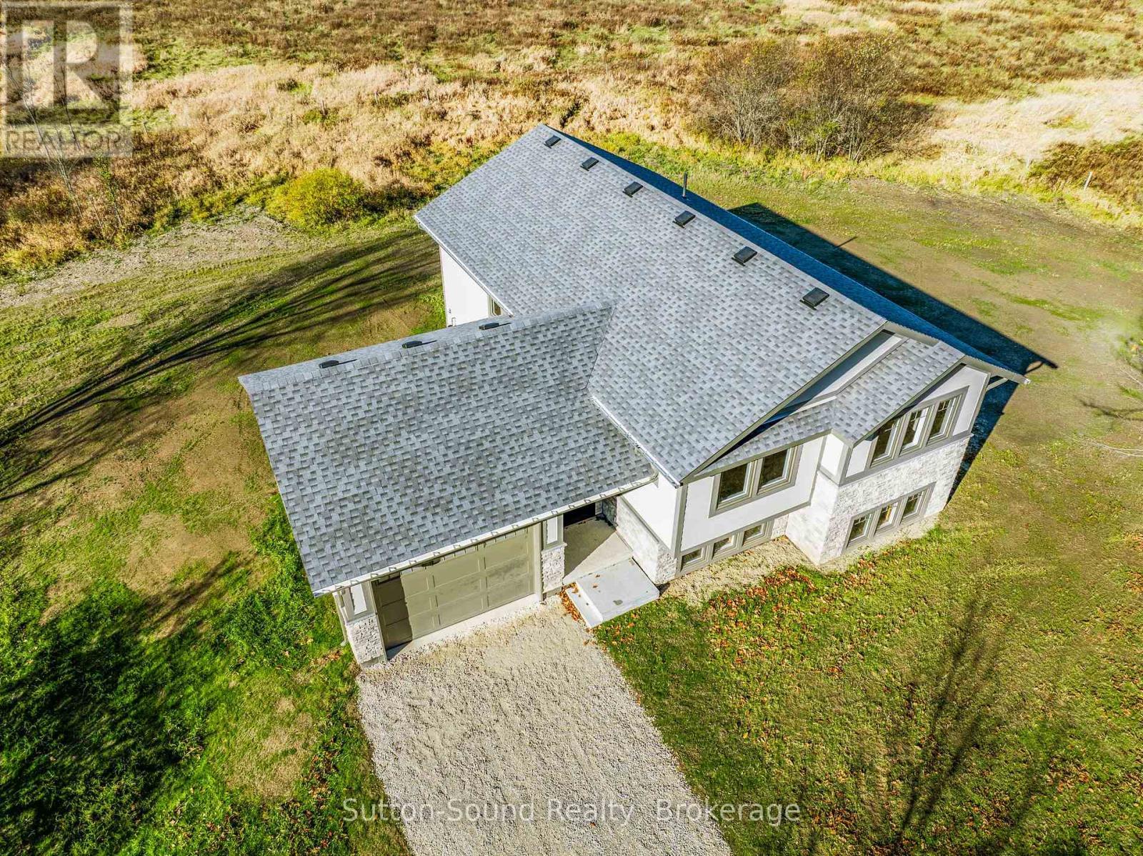 397600 10 Concession, Meaford, ON