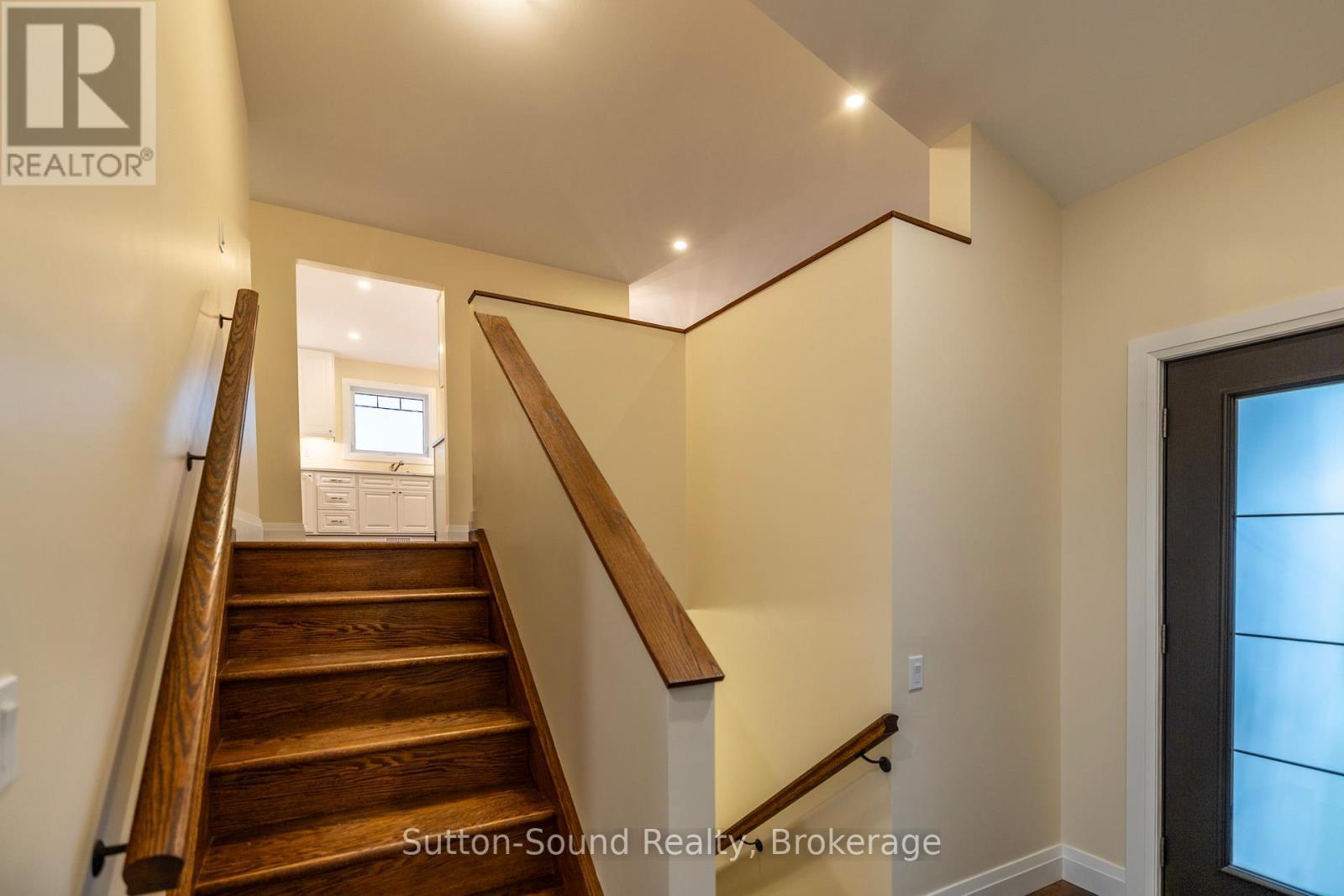 397600 10 Concession, Meaford, ON