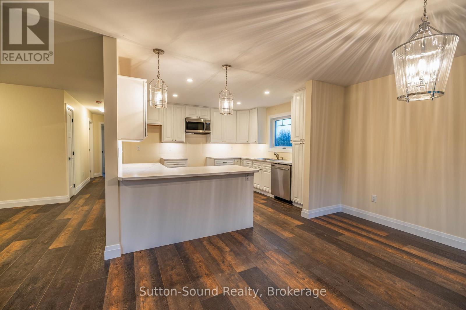 397600 10 Concession, Meaford, ON