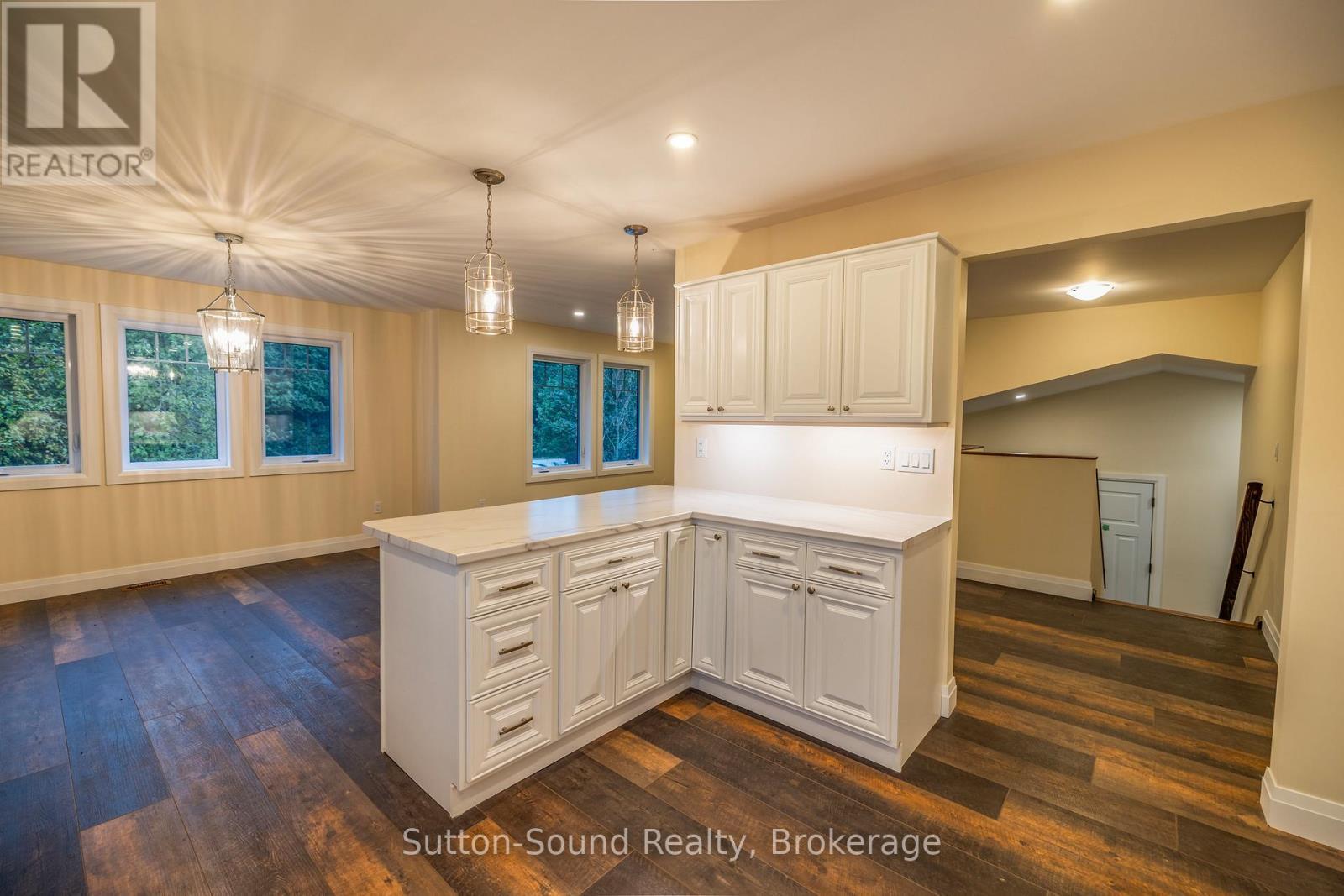 397600 10 Concession, Meaford, ON