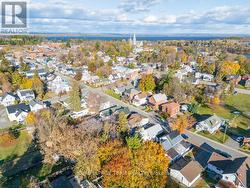 Welcome to beautiful Arnprior -