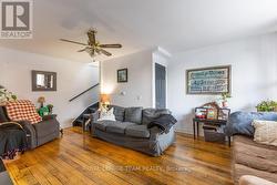 Font 3 bedroom unit -