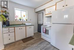 New flooring (2022) -