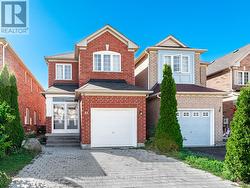 81 LAHORE CRESCENT Markham, ON L3S 0A6