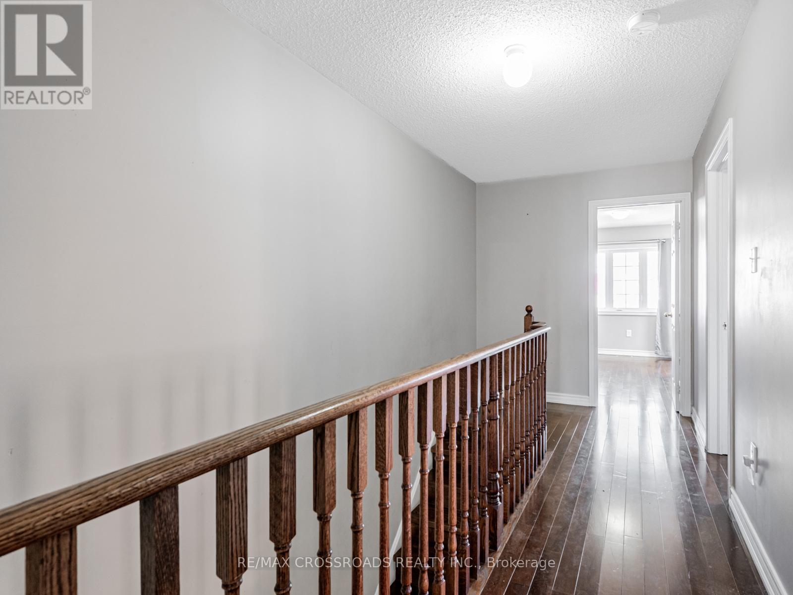 81 Lahore Crescent, Markham, ON - Indoor Photo Showing Other Room