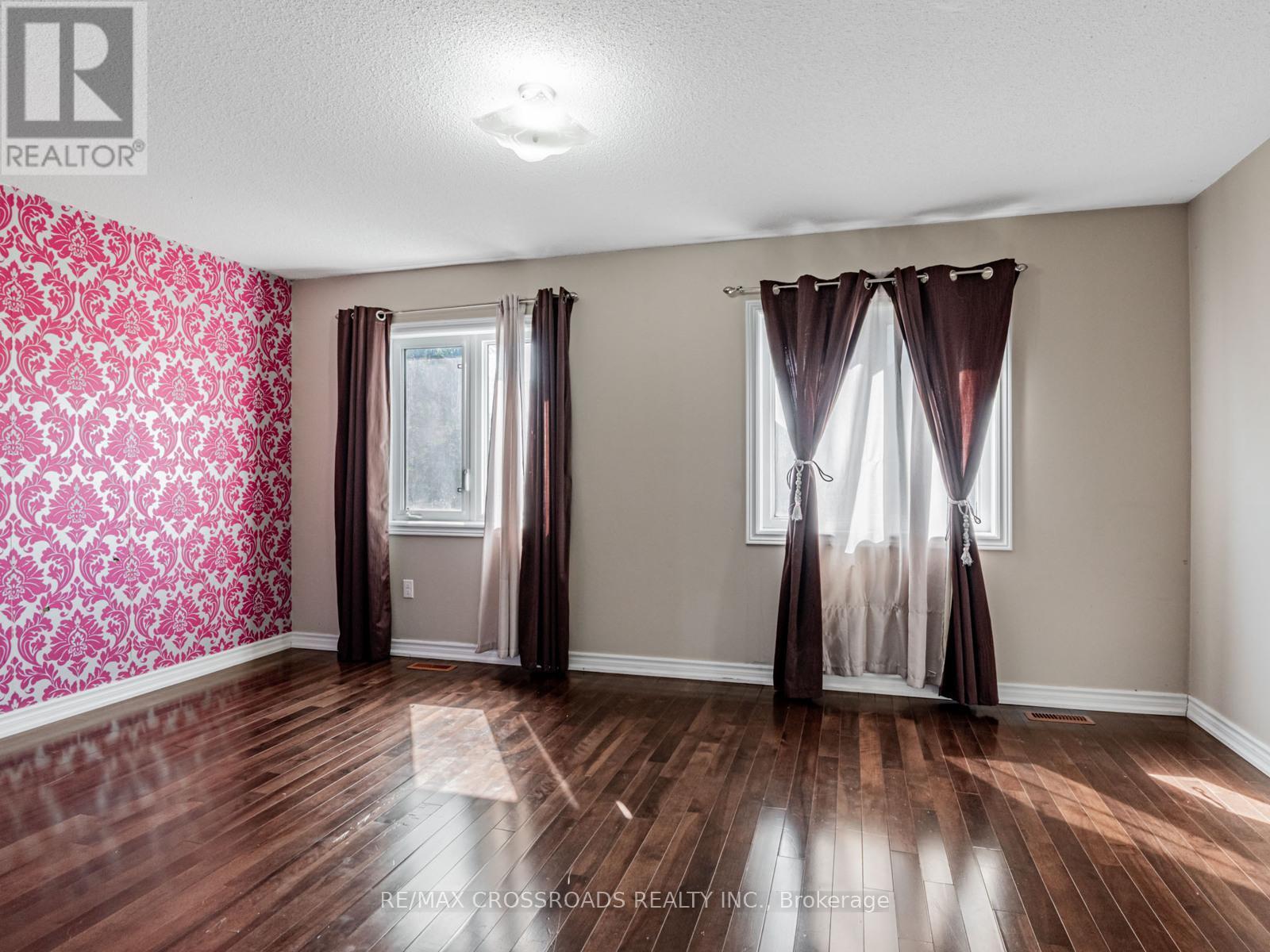 81 Lahore Crescent, Markham, ON - Indoor Photo Showing Other Room