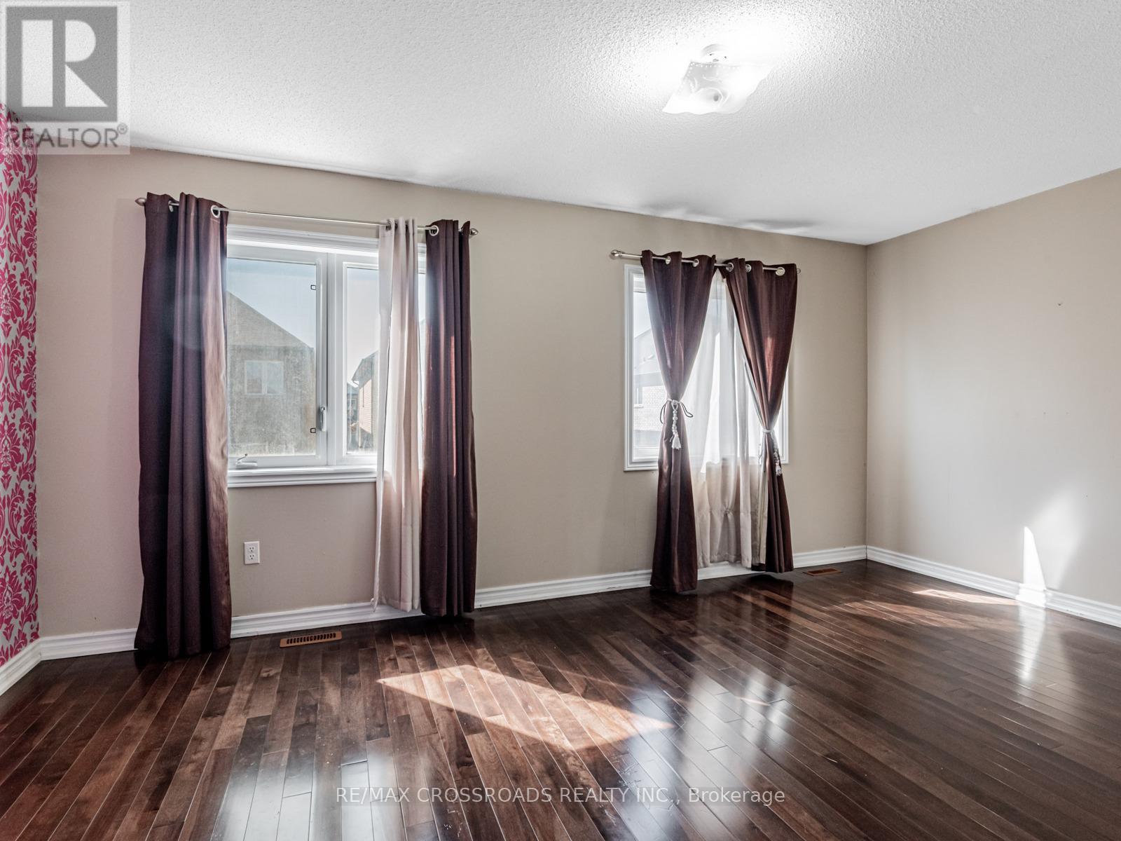81 Lahore Crescent, Markham, ON - Indoor Photo Showing Other Room