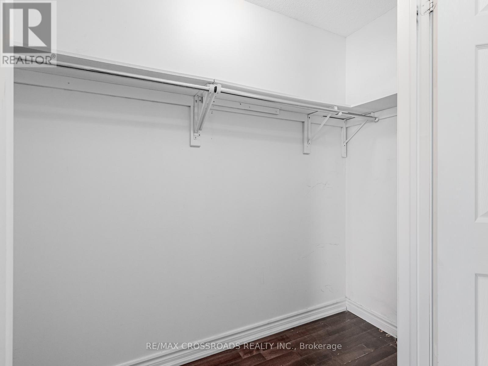 81 Lahore Crescent, Markham, ON - Indoor With Storage