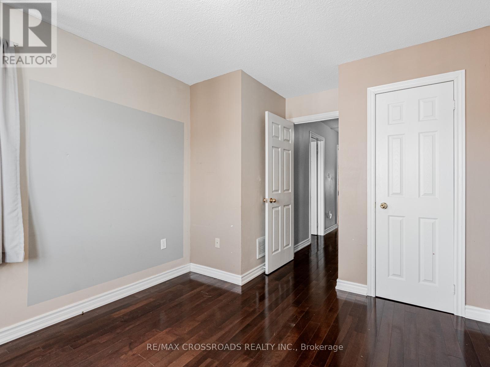 81 Lahore Crescent, Markham, ON - Indoor Photo Showing Other Room