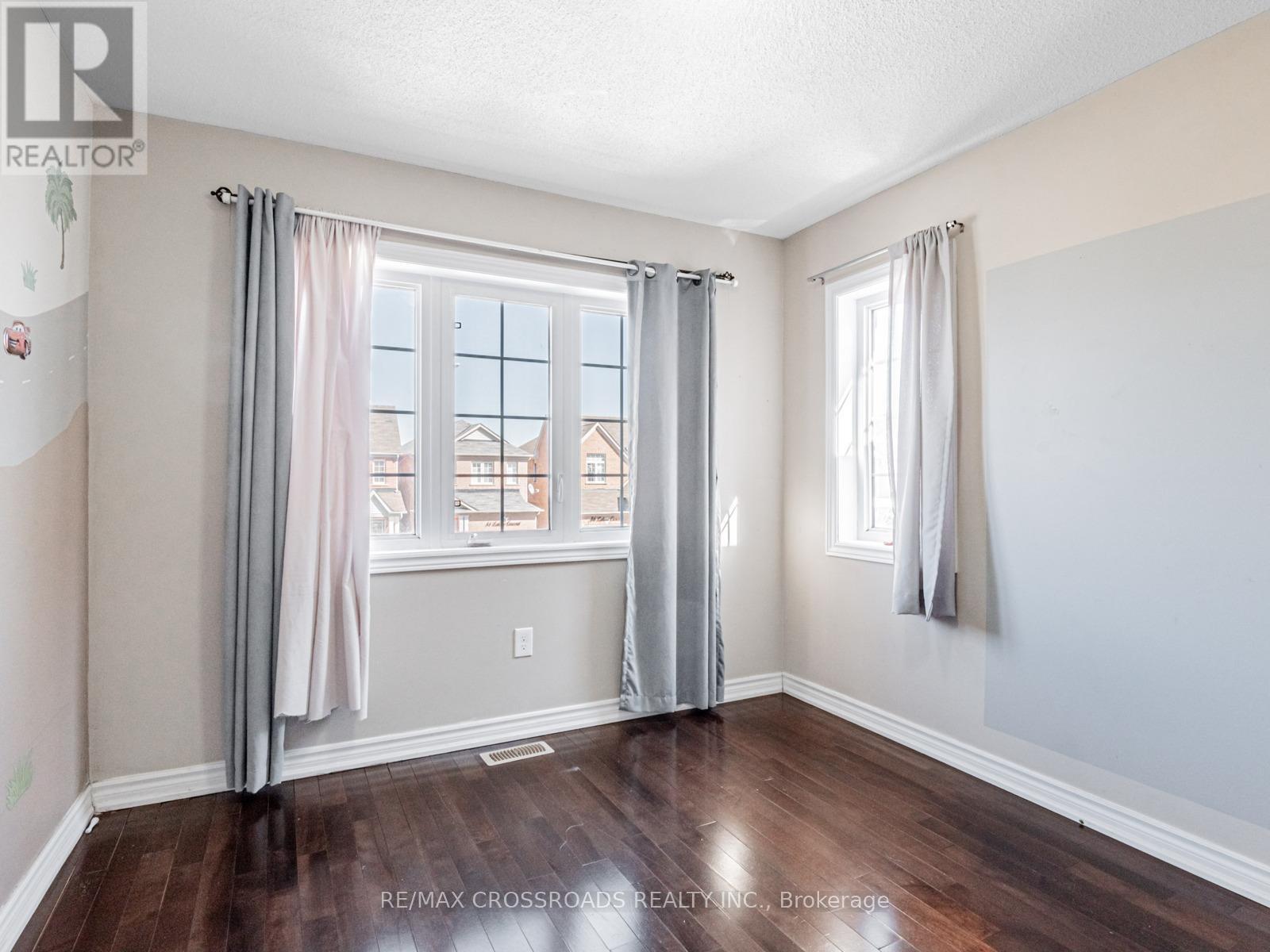 81 Lahore Crescent, Markham, ON - Indoor Photo Showing Other Room