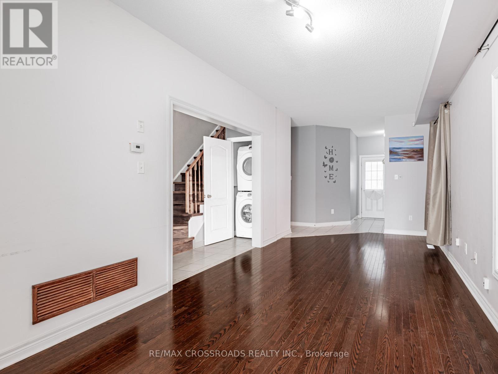 81 Lahore Crescent, Markham, ON - Indoor Photo Showing Other Room