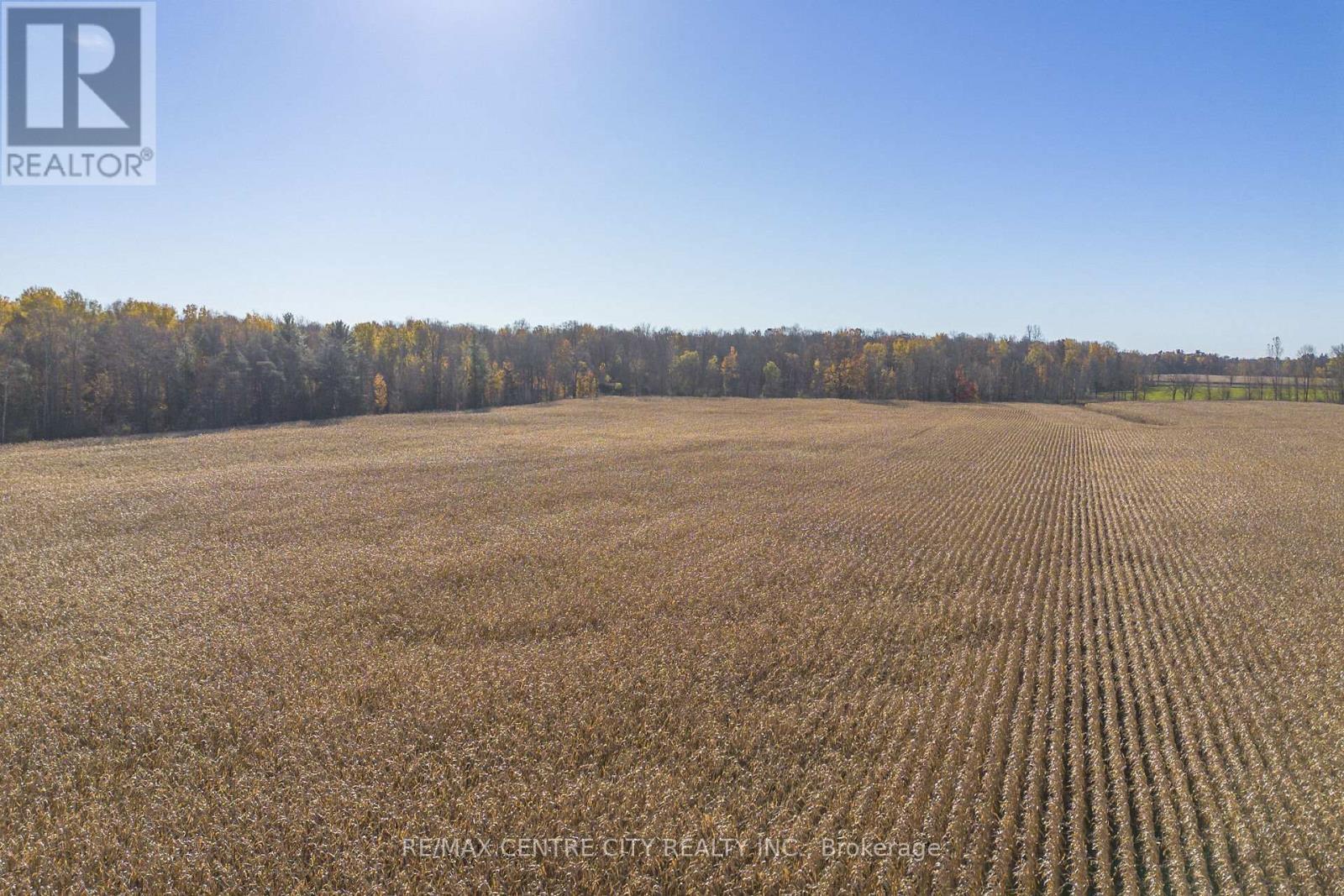 Pt Lt 140&141 Col Talbot Road, Norfolk, ON