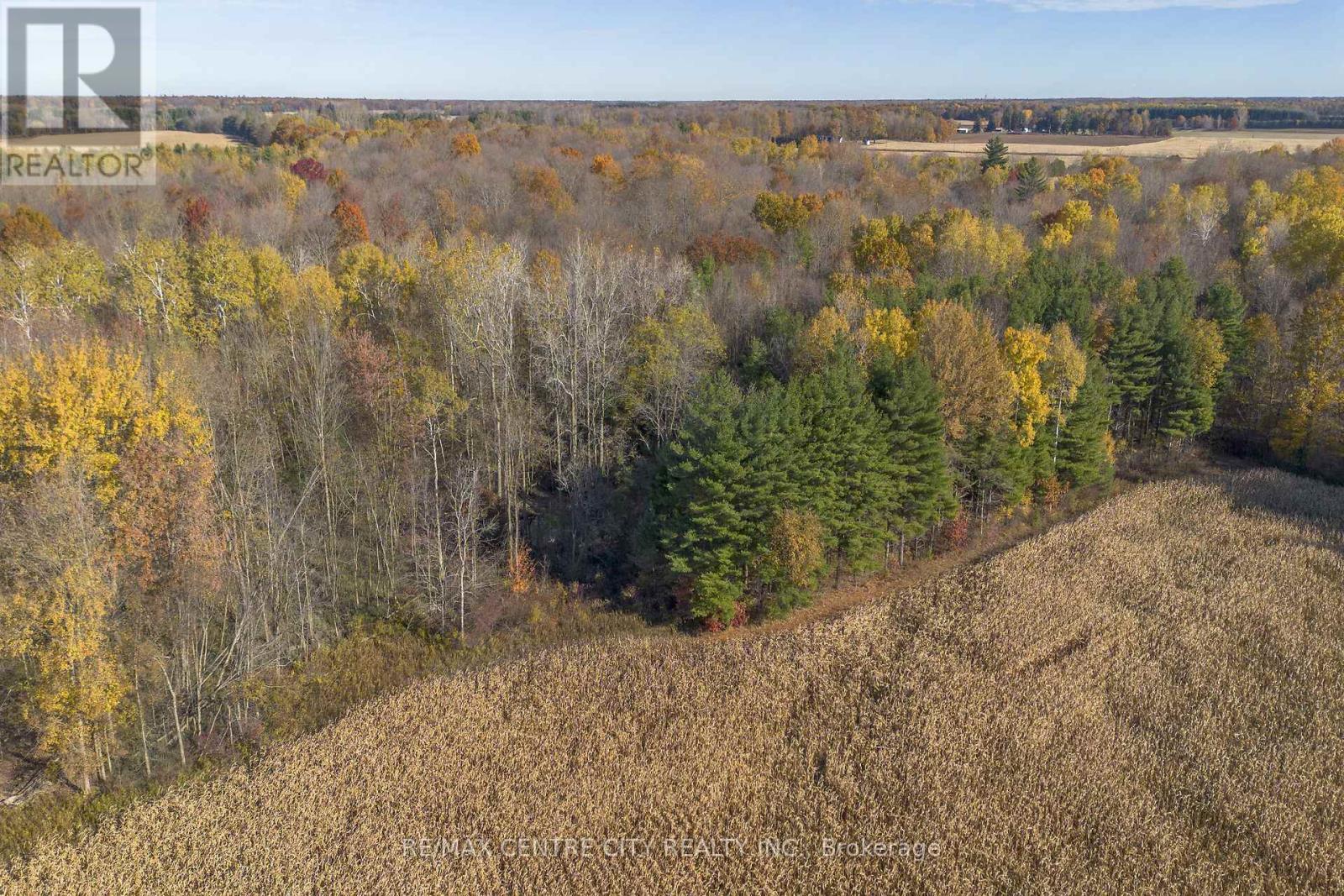 Pt Lt 140&141 Col Talbot Road, Norfolk, ON