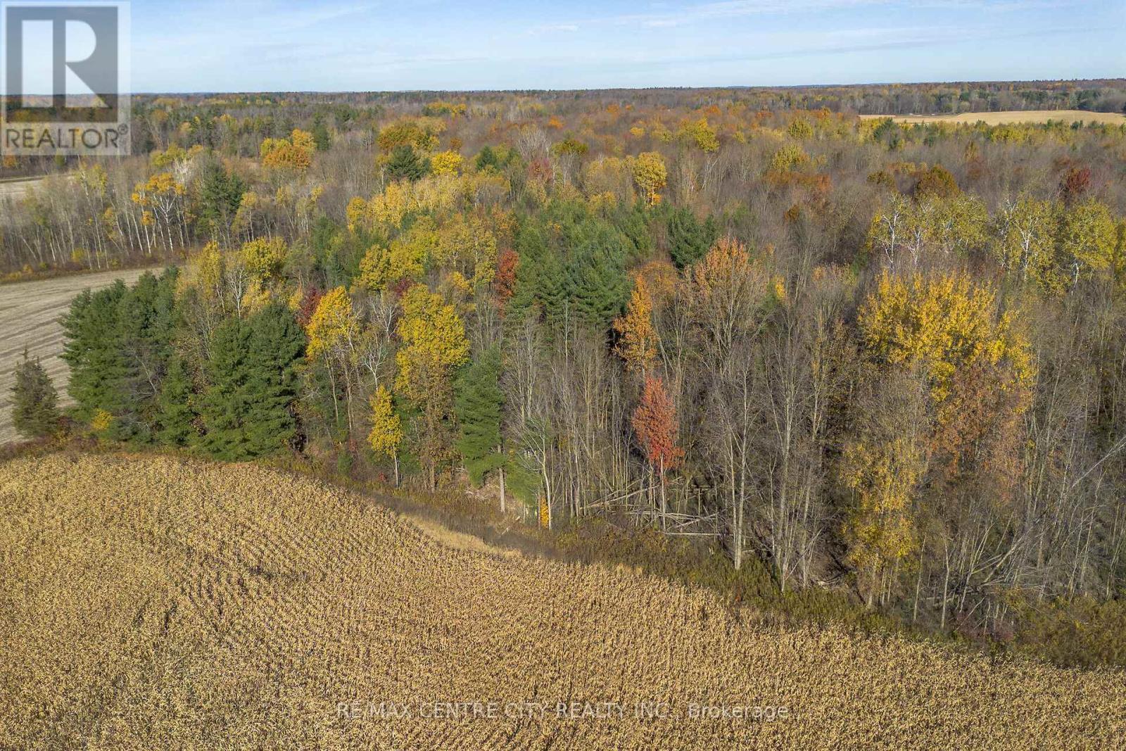 Pt Lt 140&141 Col Talbot Road, Norfolk, ON