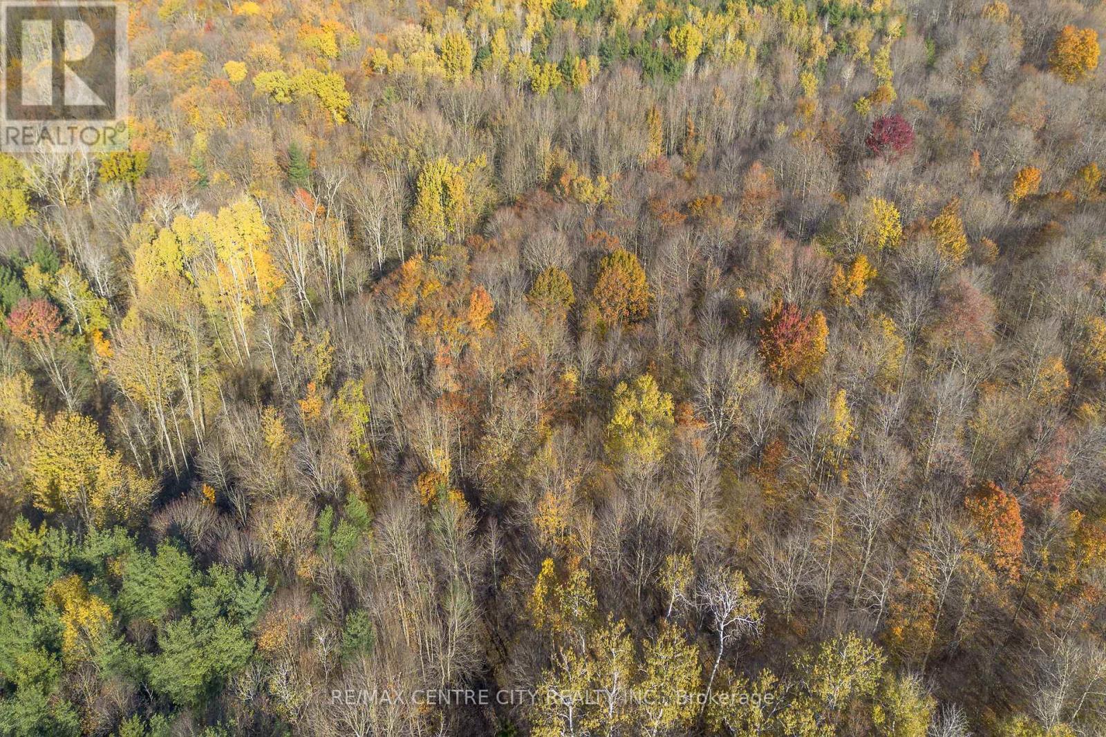 Pt Lt 140&141 Col Talbot Road, Norfolk, ON