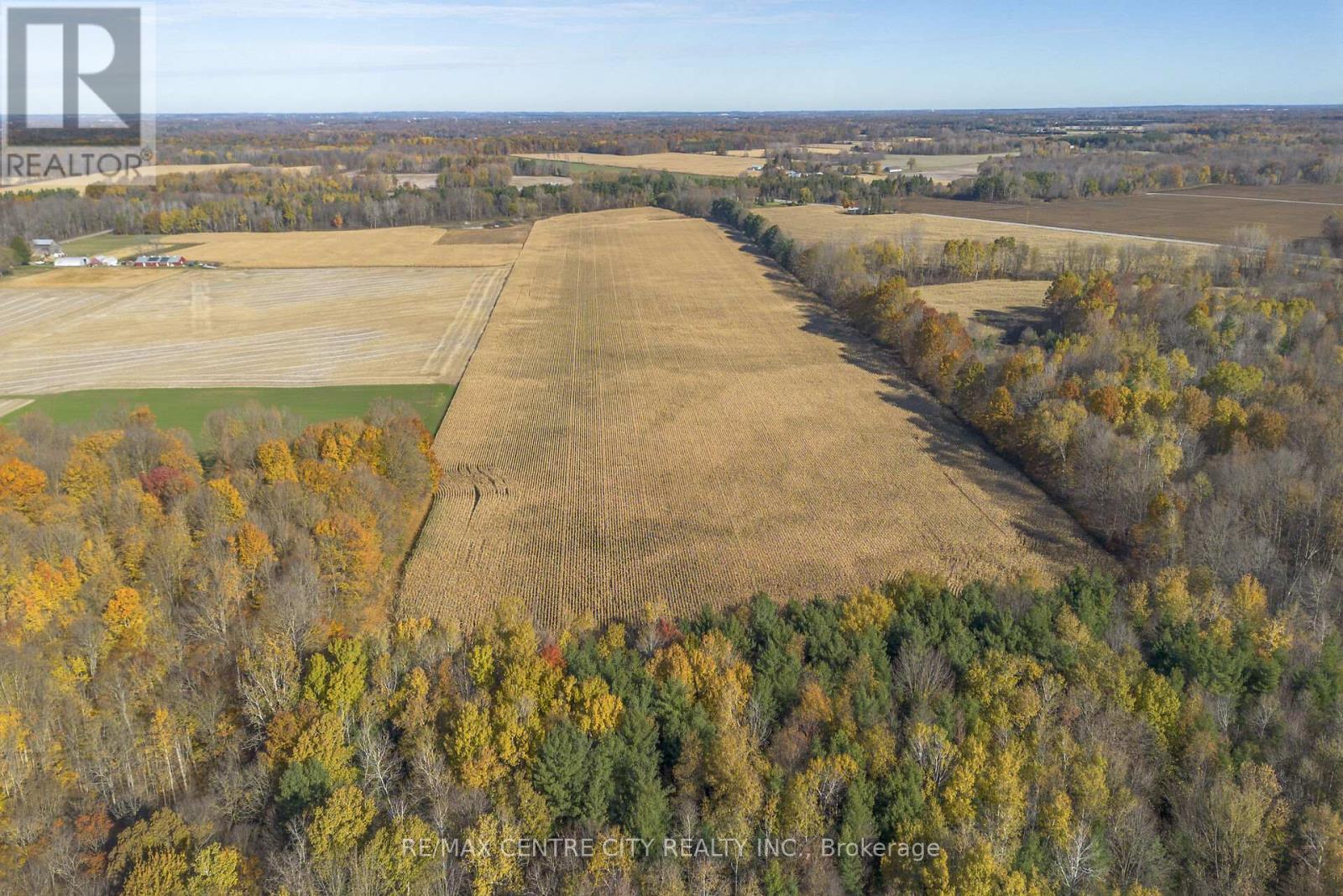 Pt Lt 140&141 Col Talbot Road, Norfolk, ON