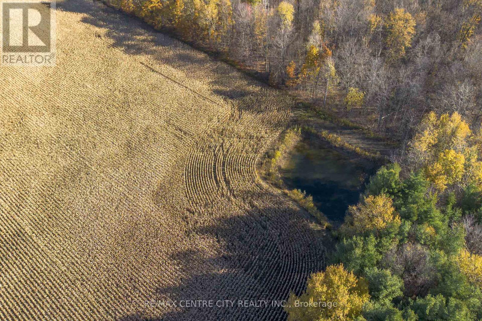 Pt Lt 140&141 Col Talbot Road, Norfolk, ON