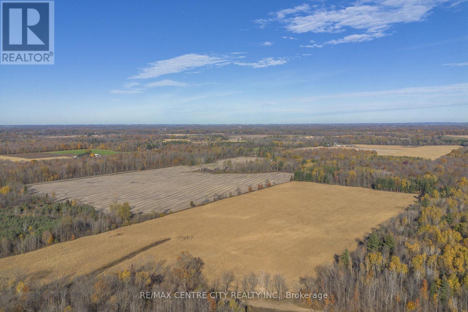 Pt Lt 140&141 Col Talbot Road, Norfolk, ON