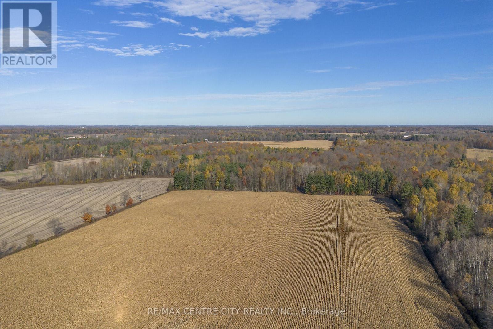 Pt Lt 140&141 Col Talbot Road, Norfolk, ON