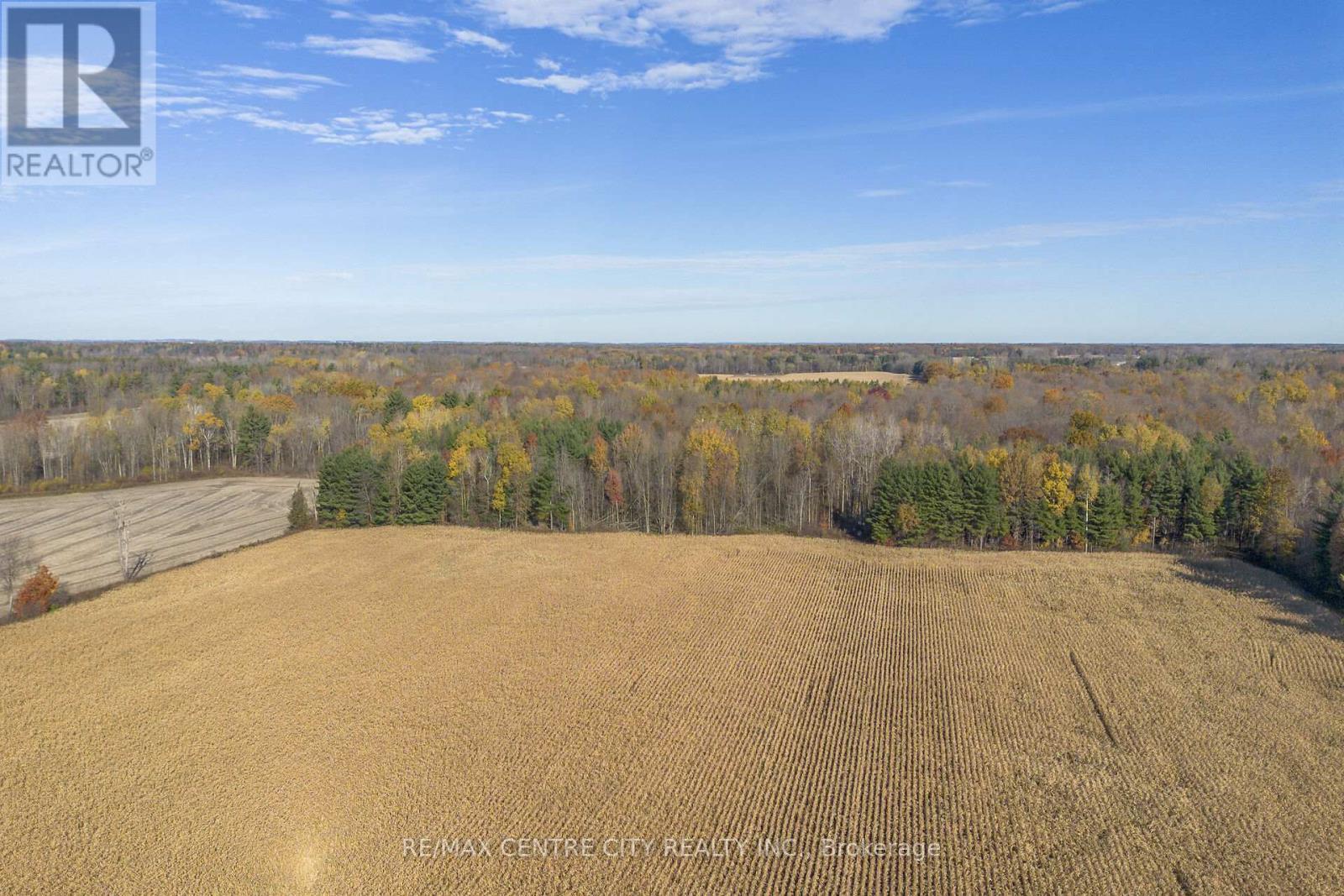 Pt Lt 140&141 Col Talbot Road, Norfolk, ON