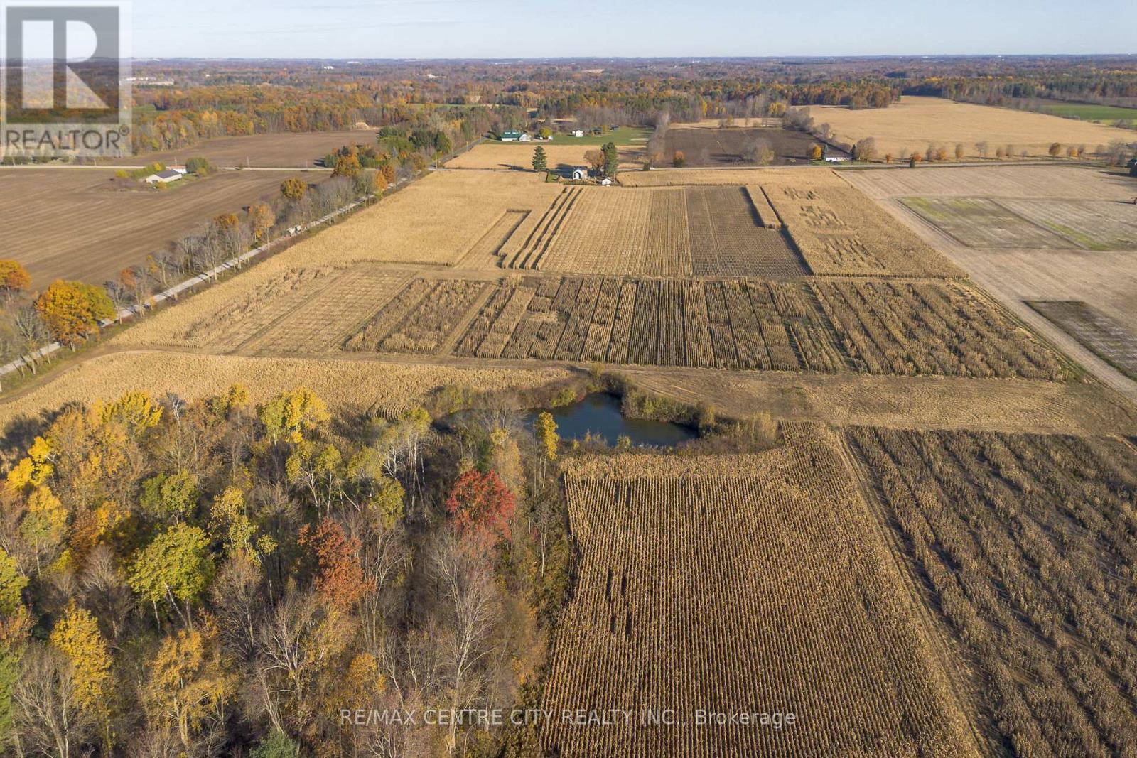 8916 Coyle Road, Bayham, ON