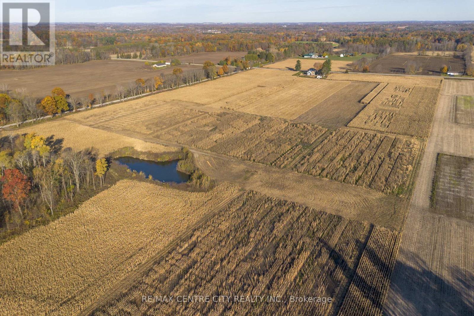 8916 Coyle Road, Bayham, ON