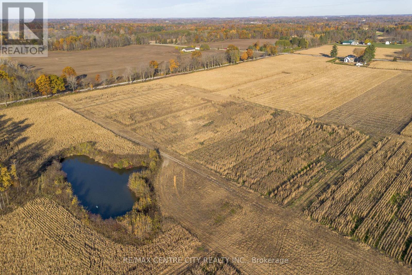 8916 Coyle Road, Bayham, ON