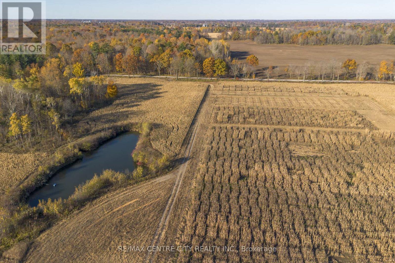 8916 Coyle Road, Bayham, ON