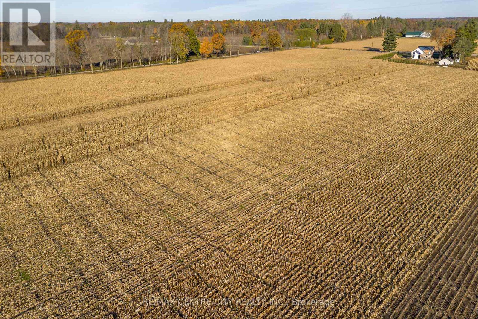 8916 Coyle Road, Bayham, ON