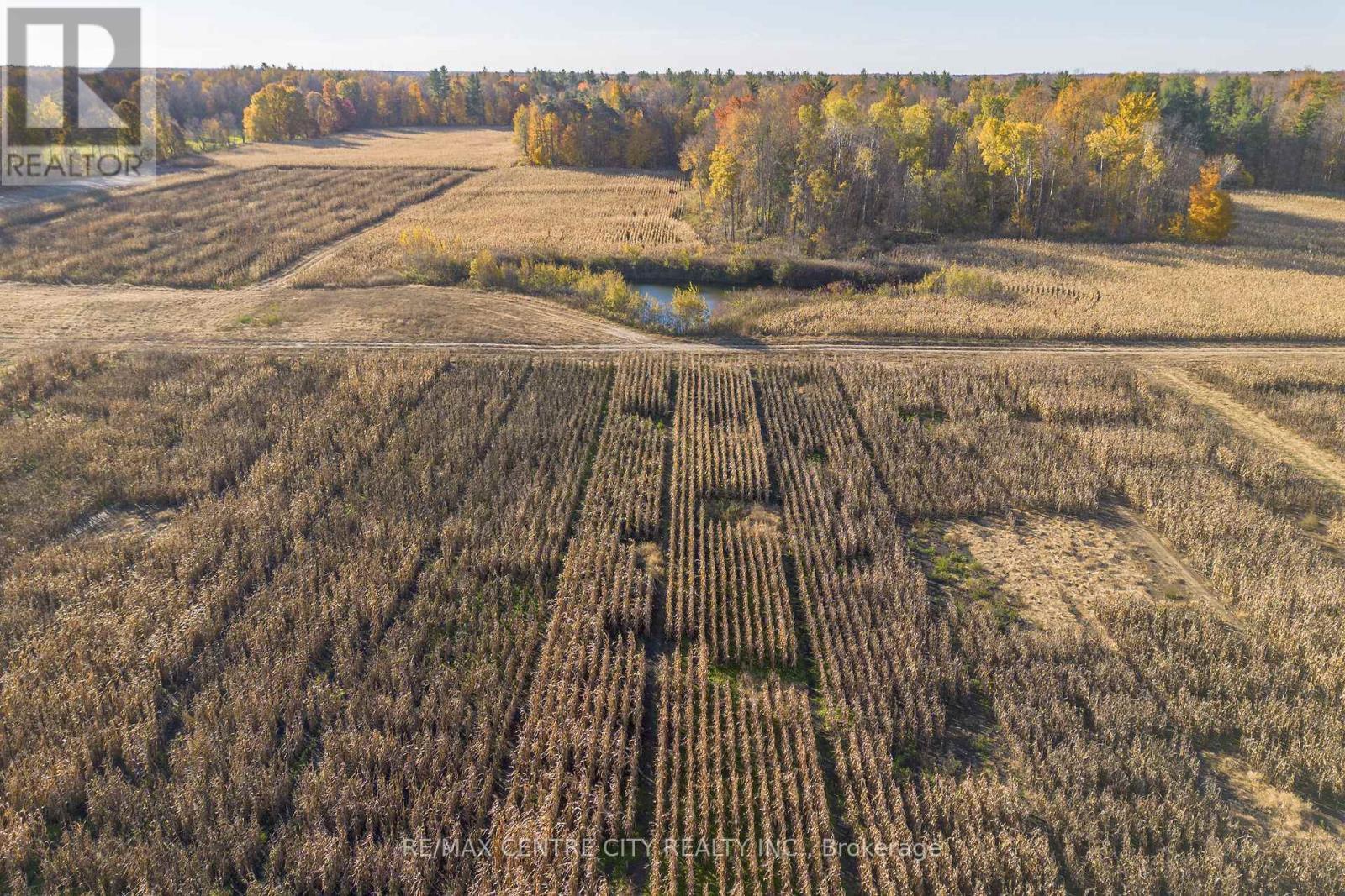 8916 Coyle Road, Bayham, ON