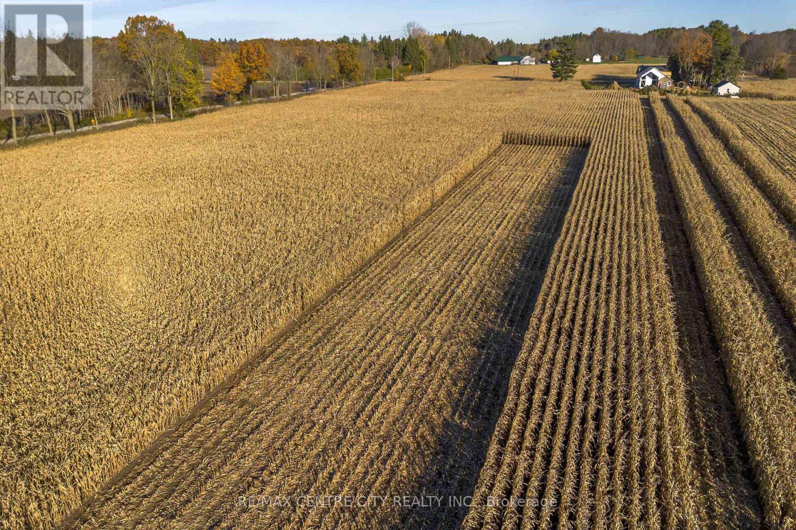 8916 Coyle Road, Bayham, ON