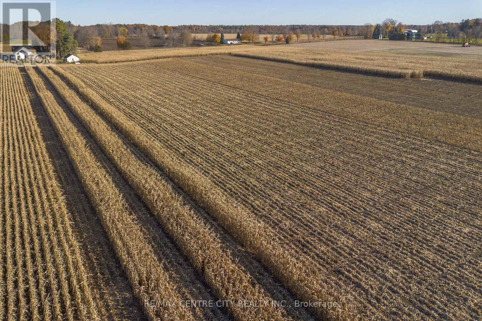 8916 Coyle Road, Bayham, ON