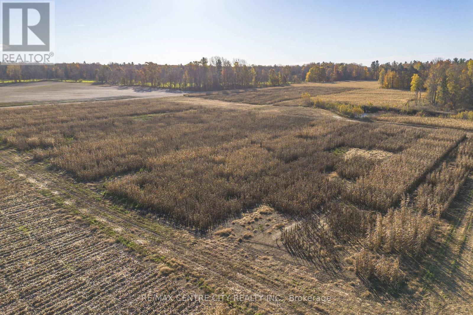 8916 Coyle Road, Bayham, ON